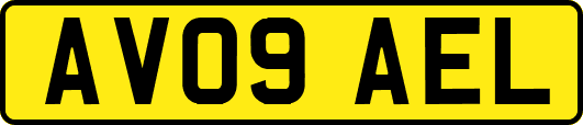 AV09AEL