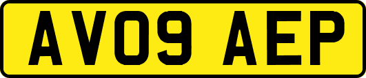 AV09AEP