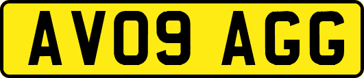 AV09AGG