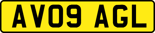 AV09AGL