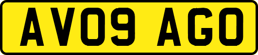 AV09AGO