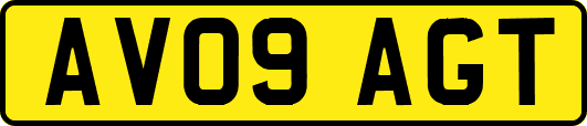 AV09AGT