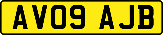 AV09AJB