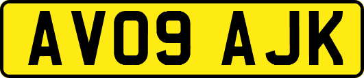 AV09AJK