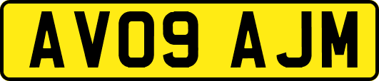 AV09AJM
