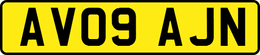 AV09AJN