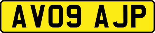 AV09AJP