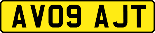 AV09AJT