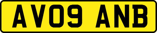 AV09ANB
