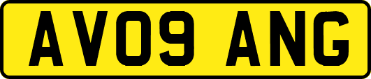 AV09ANG