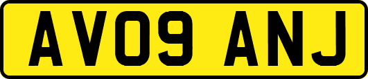 AV09ANJ