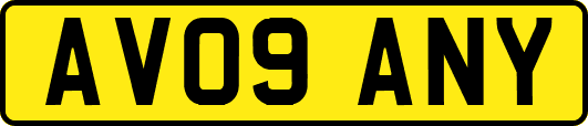 AV09ANY