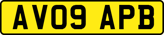AV09APB