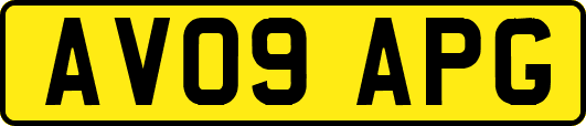 AV09APG