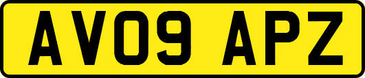 AV09APZ