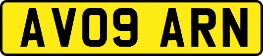 AV09ARN