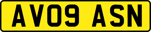 AV09ASN