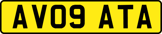 AV09ATA