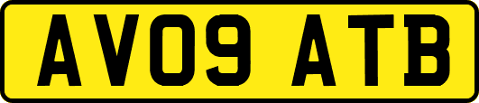 AV09ATB