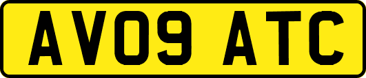 AV09ATC