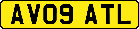 AV09ATL