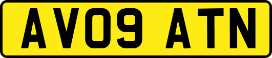 AV09ATN