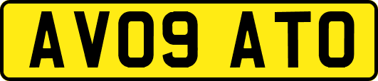 AV09ATO