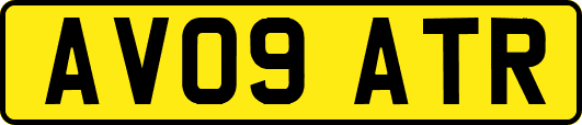 AV09ATR