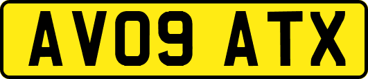 AV09ATX