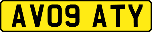 AV09ATY