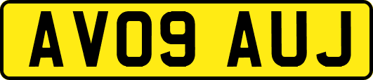 AV09AUJ