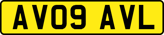 AV09AVL