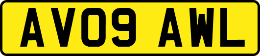 AV09AWL