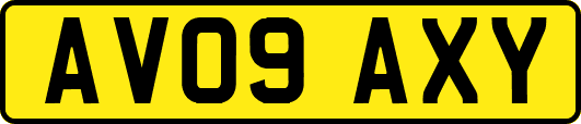 AV09AXY