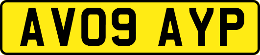 AV09AYP