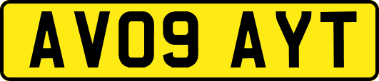 AV09AYT