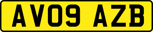 AV09AZB