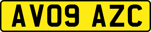 AV09AZC