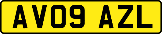 AV09AZL
