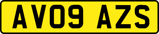 AV09AZS
