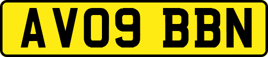 AV09BBN