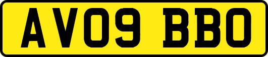 AV09BBO