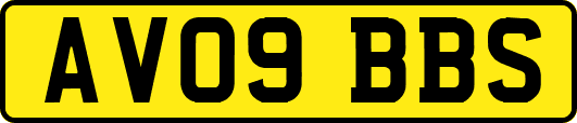 AV09BBS