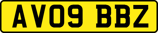 AV09BBZ