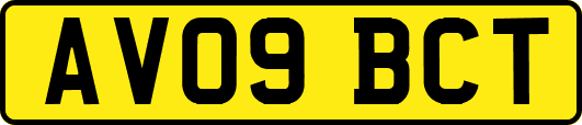AV09BCT