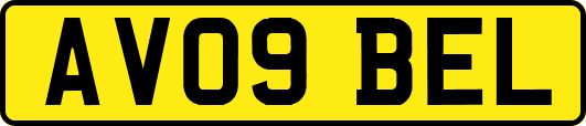 AV09BEL