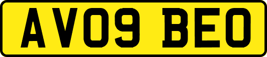 AV09BEO