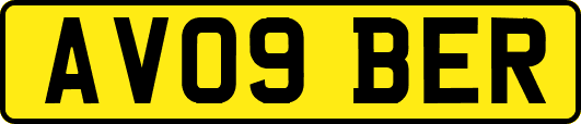 AV09BER