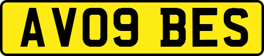 AV09BES