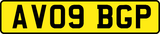 AV09BGP